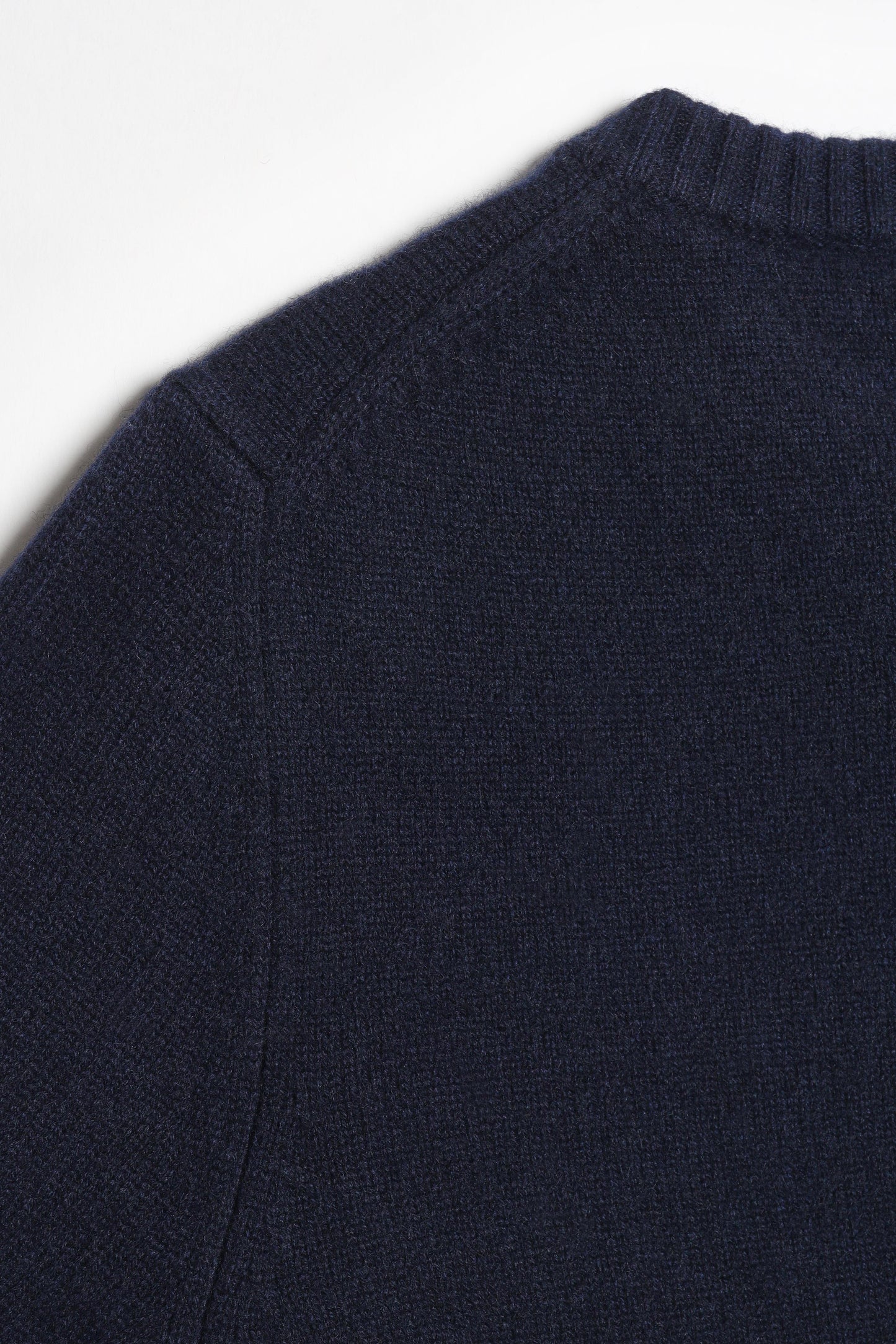 Cardigan Poupette Soleil in Starry Sky