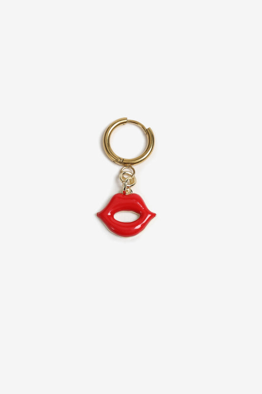 Charm KissAnita Hass - Anita Hass