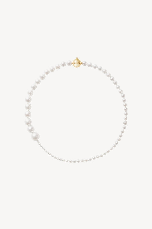 Fußkette Peggy à PiedSophie Bille Brahe - Anita Hass