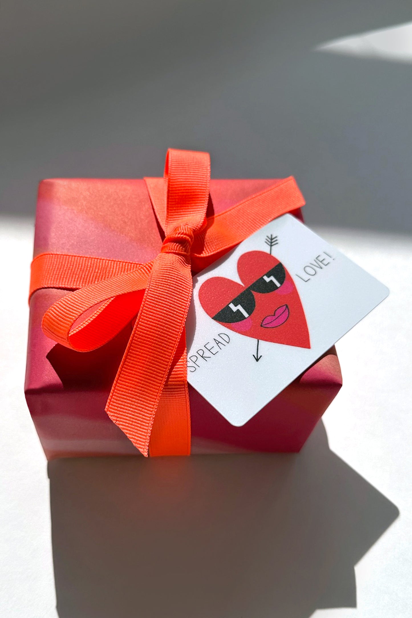 GutscheinAnita Hass - Anita Hass