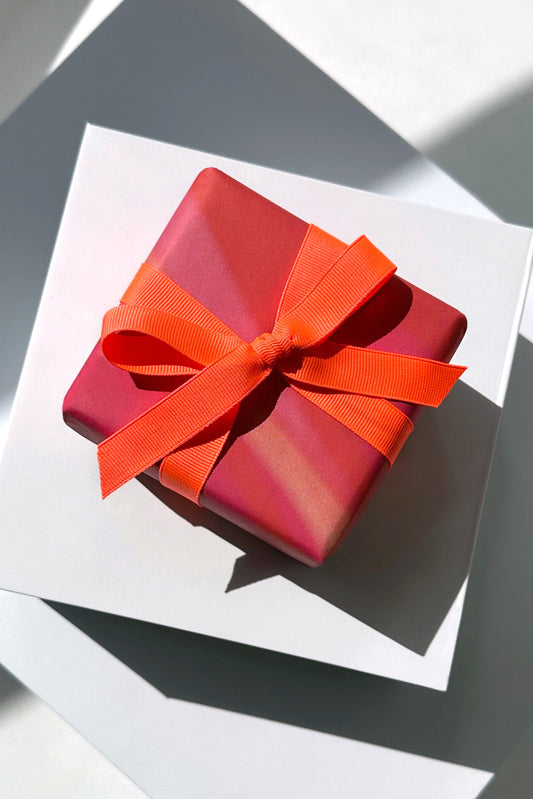 GutscheinAnita Hass - Anita Hass