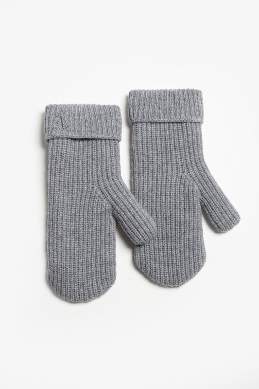 Handschuhe Mitty in SharkLadneri - Anita Hass