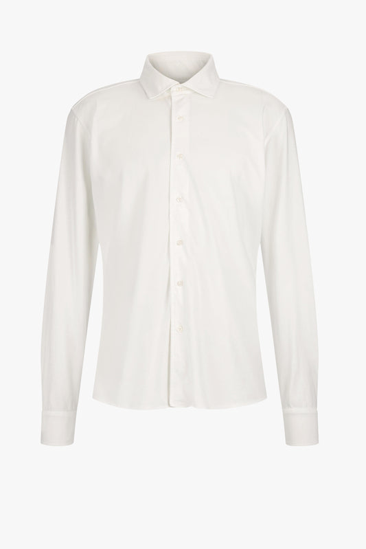 Hemd Luca in WeißLadneri - Anita Hass