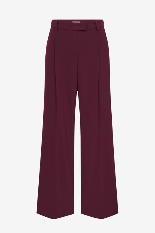 Hose Arta Fluid Cade in BaroloSeductive - Anita Hass