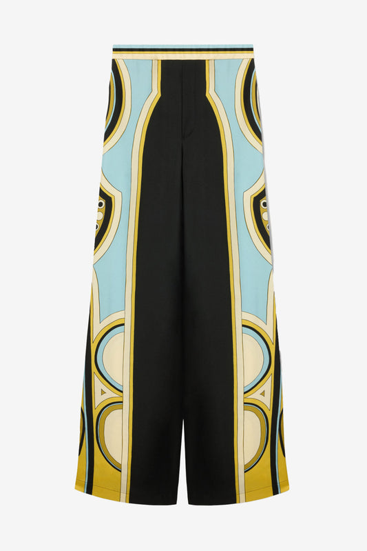 Pantalones Club de Sanctuary, modelo Placée Black