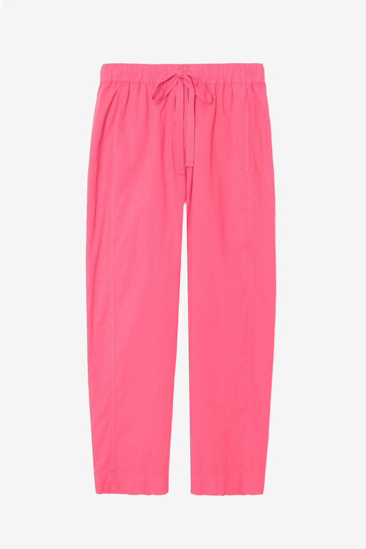 Hose Draper in StrawberryXírena - Anita Hass