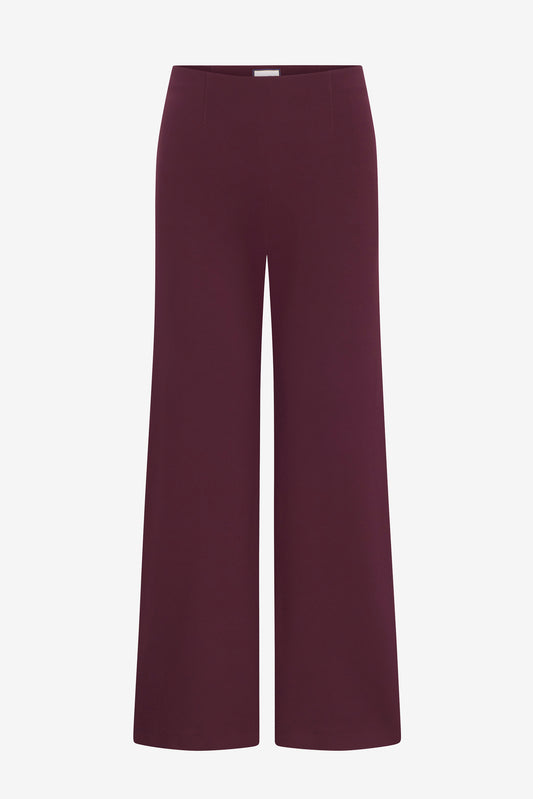 Hose Kimberly in BaroloSeductive - Anita Hass