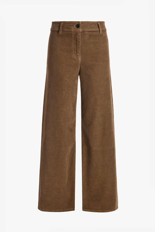 Hose Megan in CaffeNili Lotan - Anita Hass