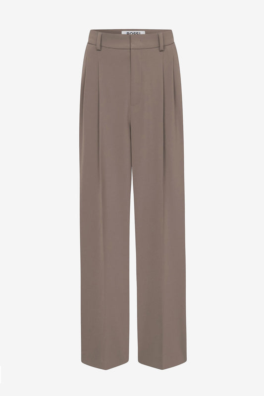 Hose Noa Fluid Cade in TaupeRossi - Anita Hass