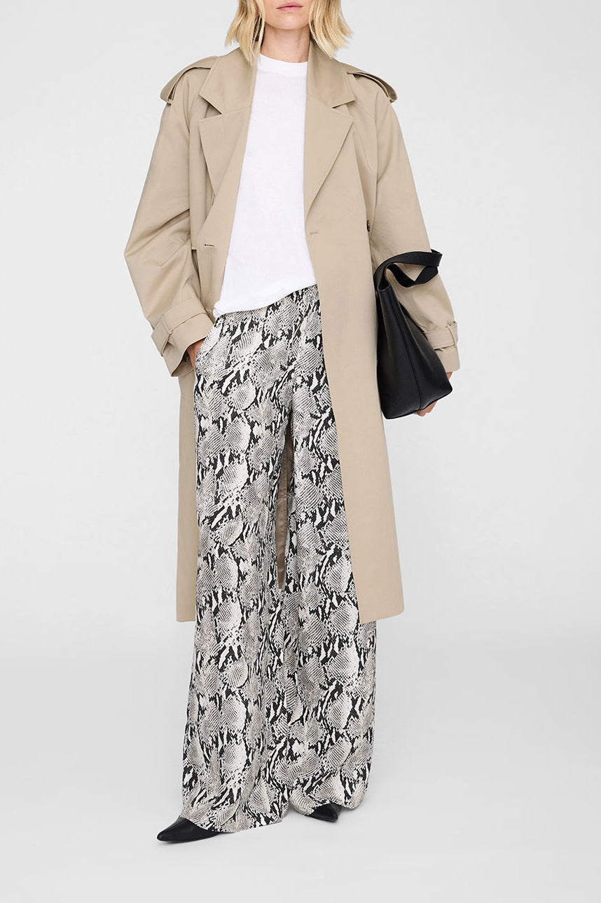 Hose Roslyn in PythonAnine Bing - Anita Hass