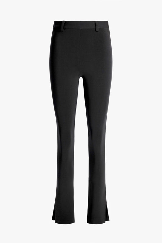 Hose Valley in SchwarzAnita Hass - Anita Hass