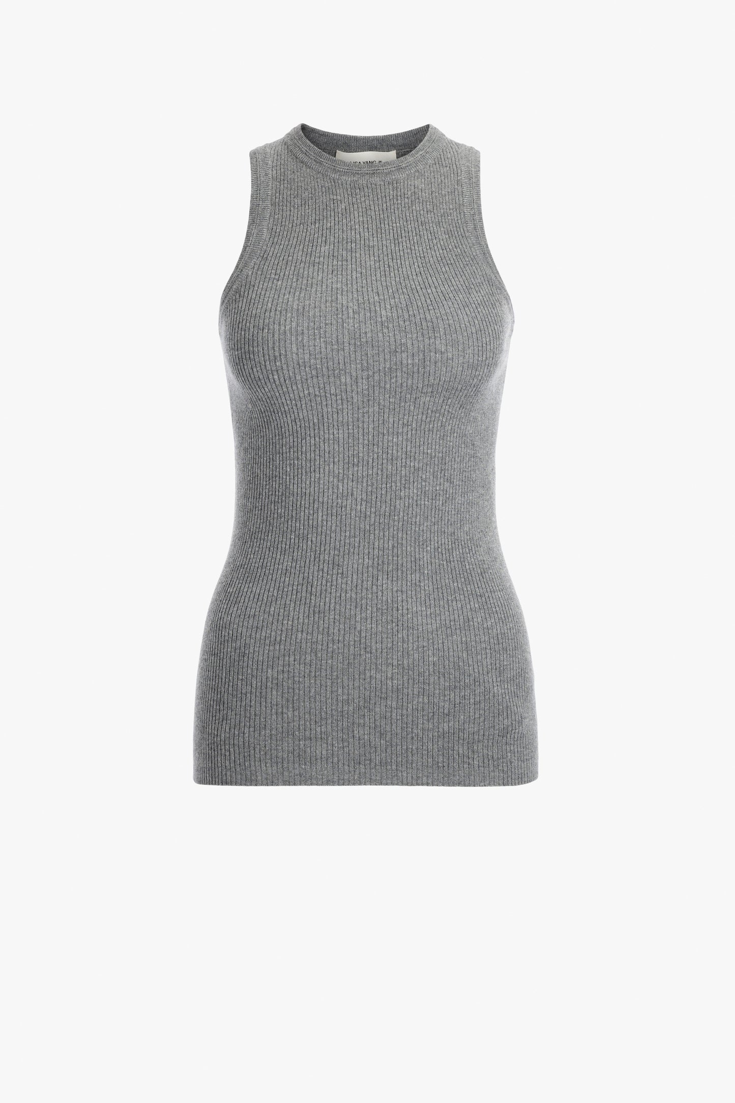 Top Amya in Deep Cloud