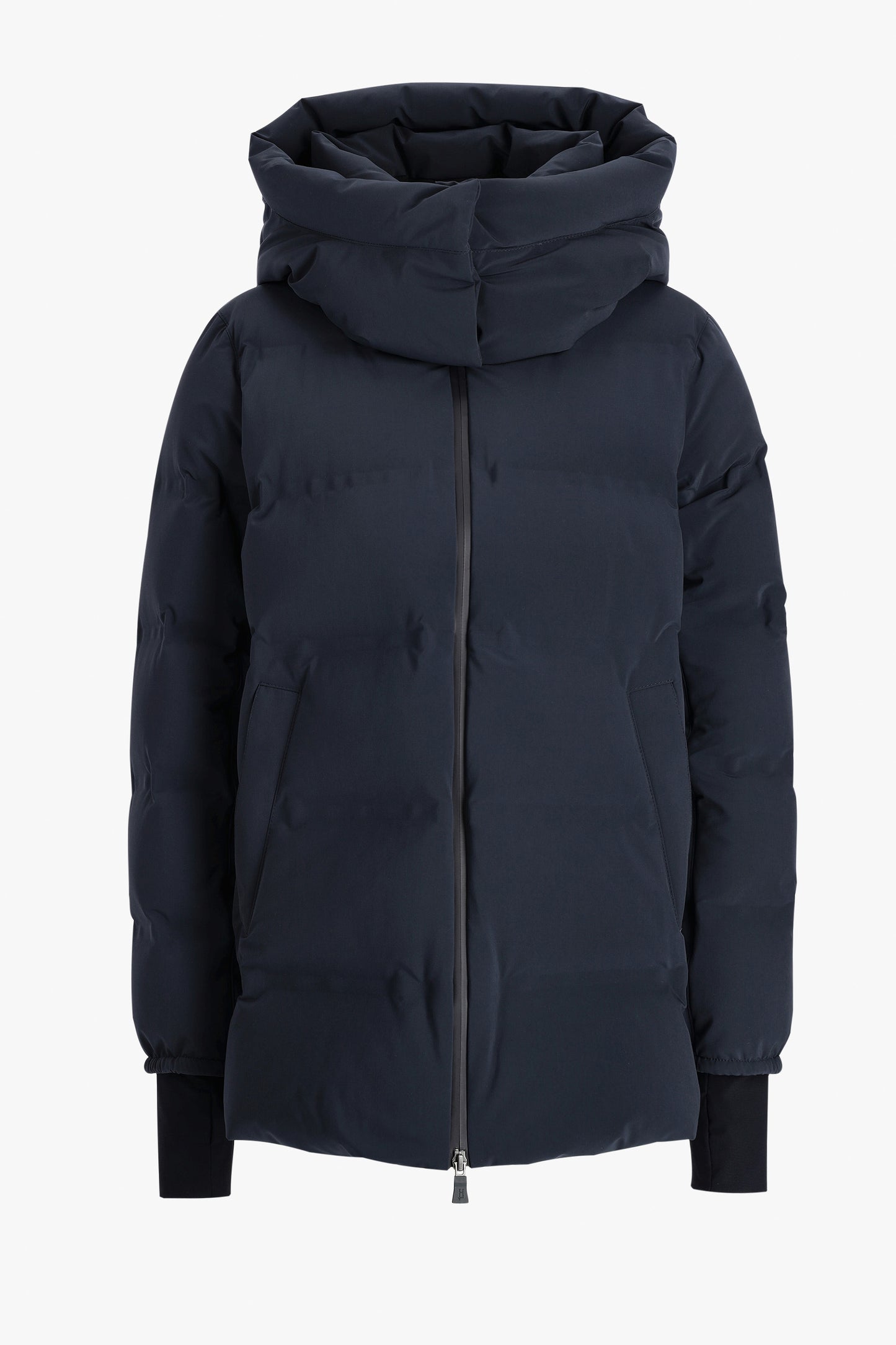 Jacke Functional New II in BluHerno - Anita Hass