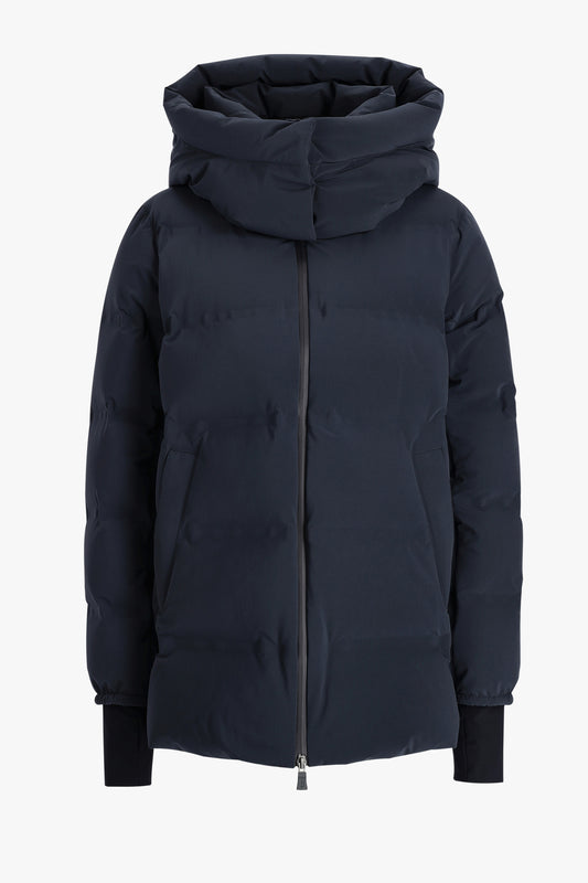 Jacke Functional New II in BluHerno - Anita Hass