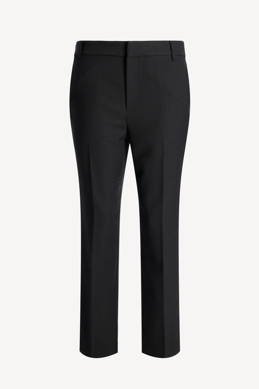 Hose Lennon in SchwarzTibi - Anita Hass