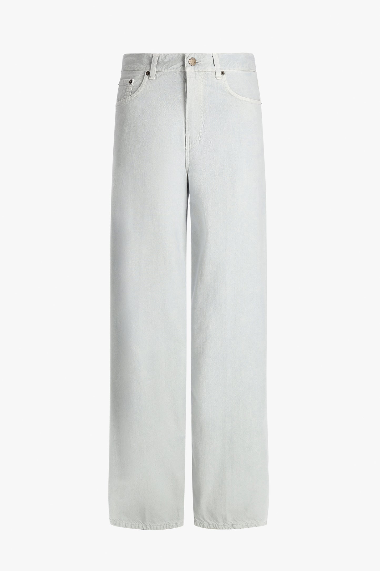 Bethany jeans in twill 45