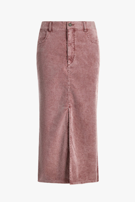 Kordrock Odalie in Sepia RoseMarant Etoile - Anita Hass