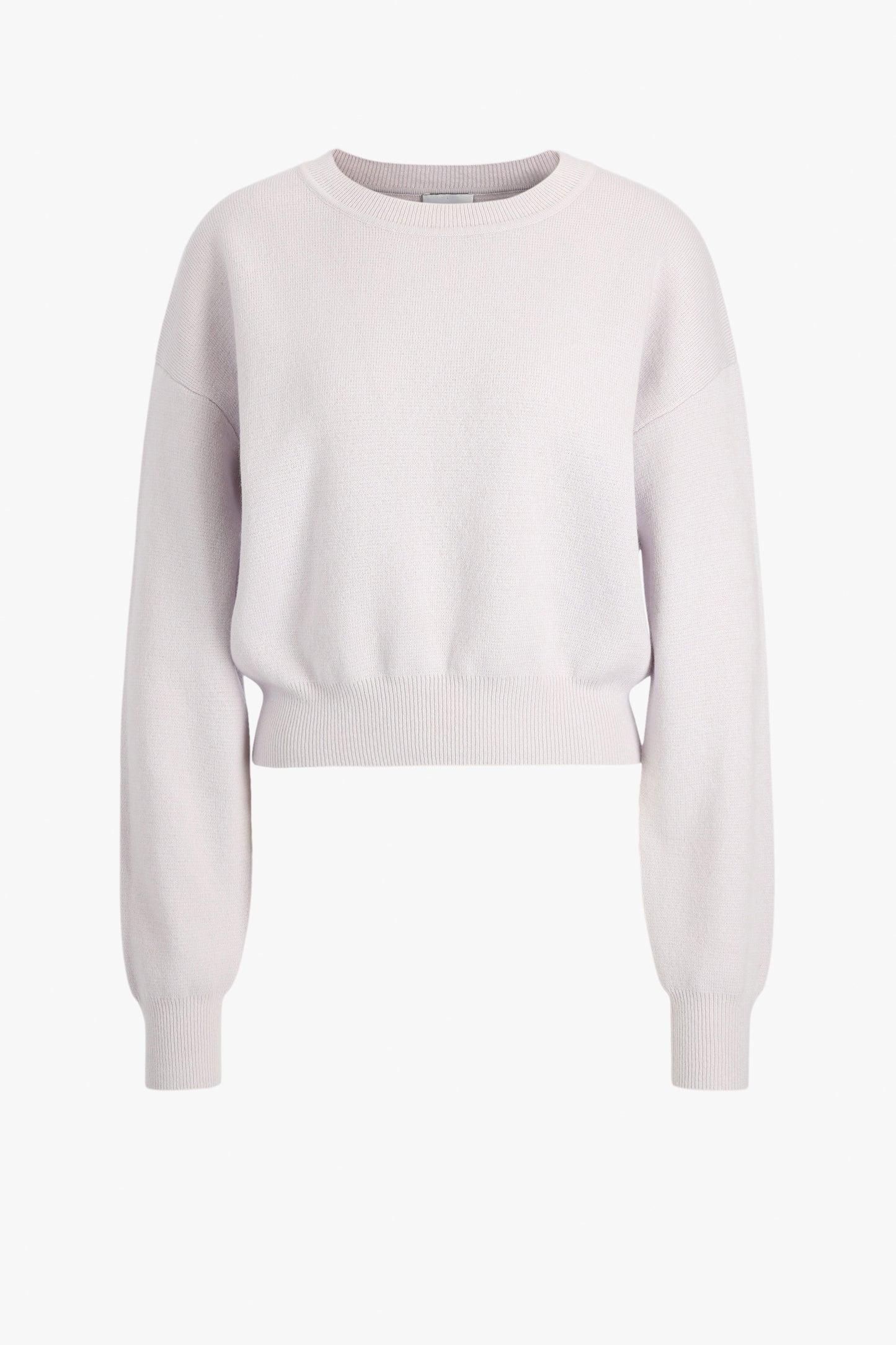 Pullover Nina in Hoceima SandVan Kukil - Anita Hass