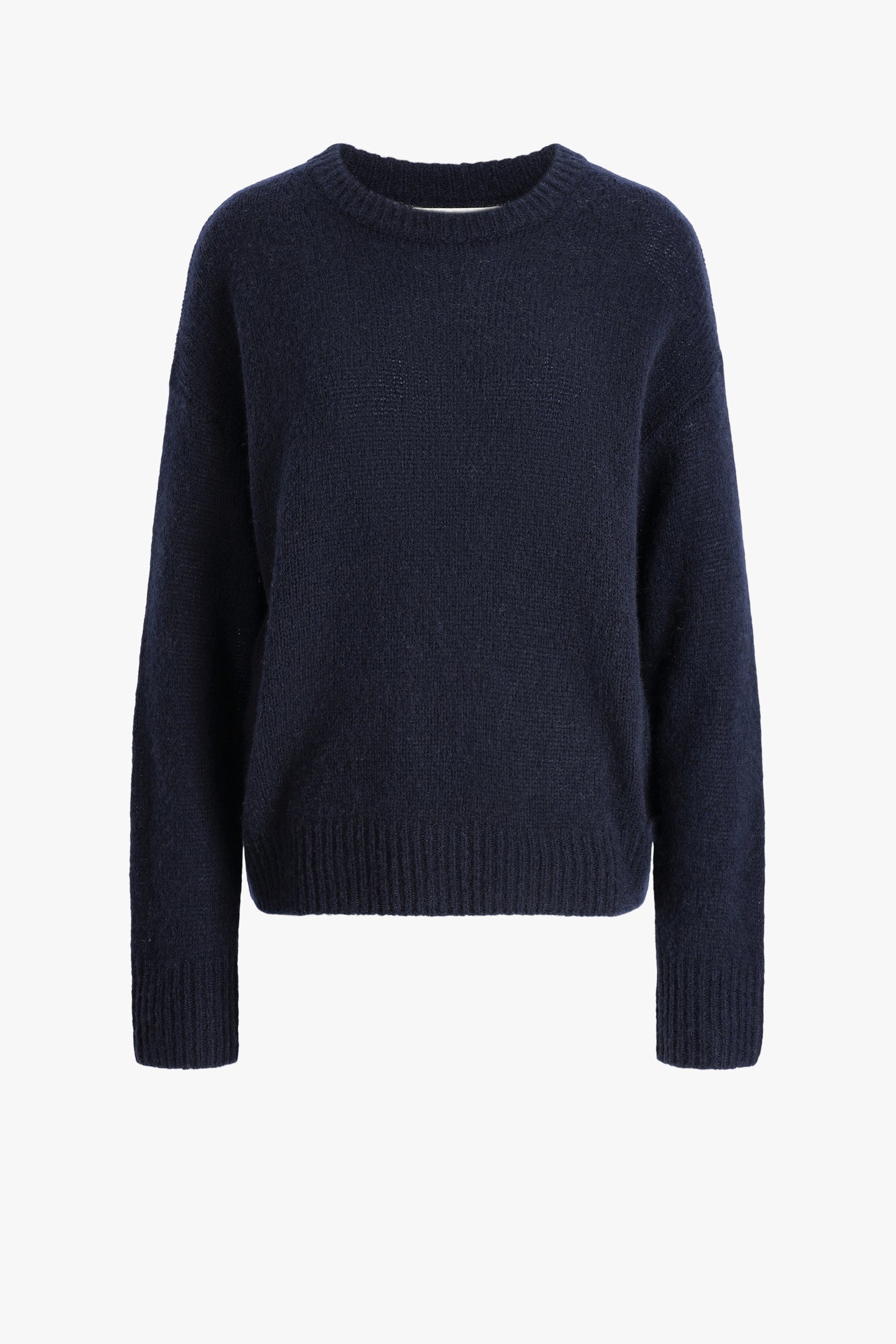 Pullover Lova in Navy