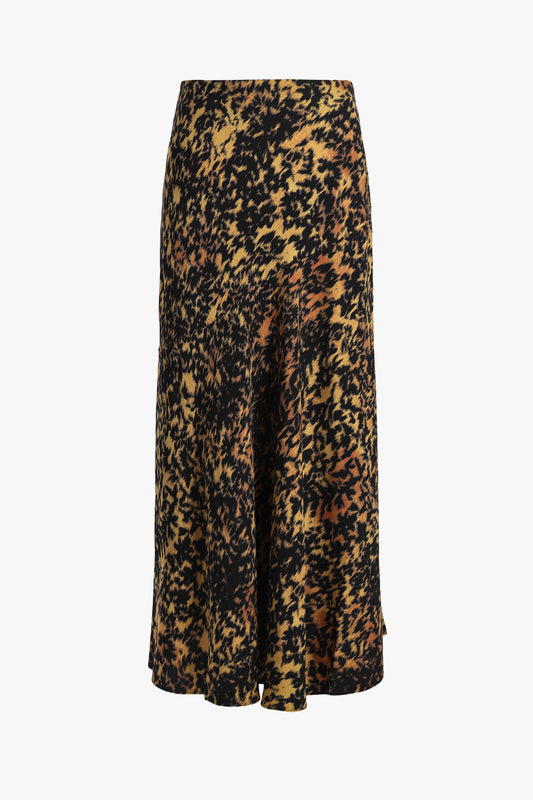 Rock Chesca in SavannahUlla Johnson - Anita Hass