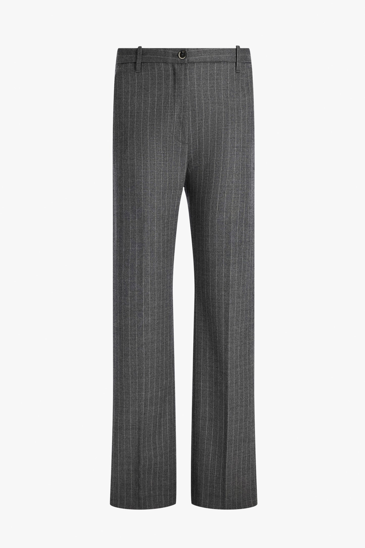 Hose Deep Palazzo in Gess-KNine In The Morning - Anita Hass