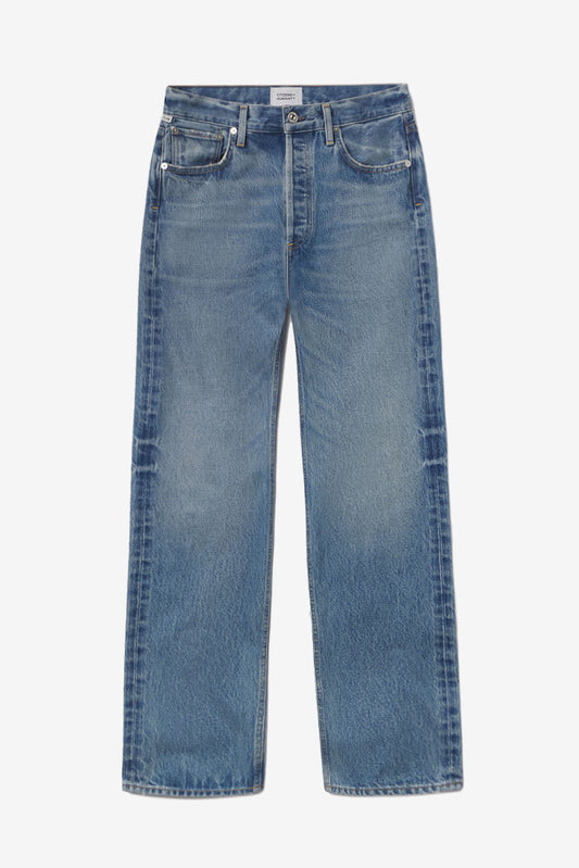 Jeans Blaine in PerriCitizens of Humanity - Anita Hass