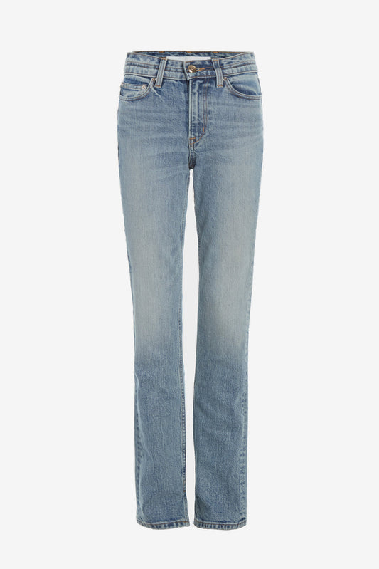 Jeans The Cecil in Nairn Wash