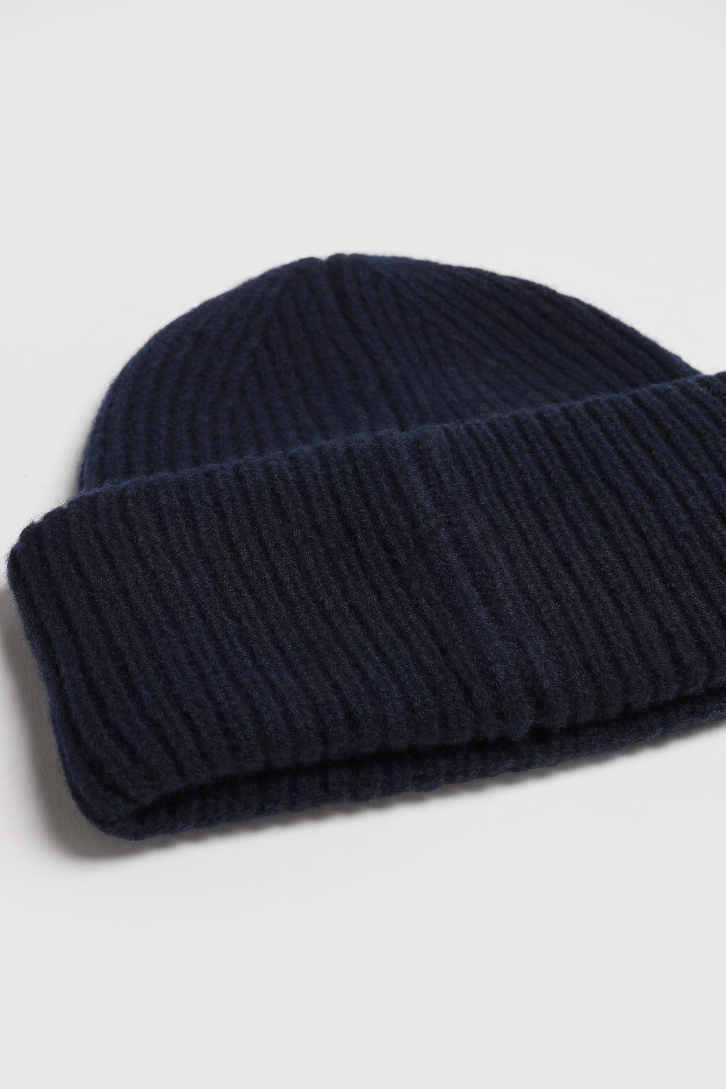 Mütze Aspen in Deep CreekLadneri - Anita Hass