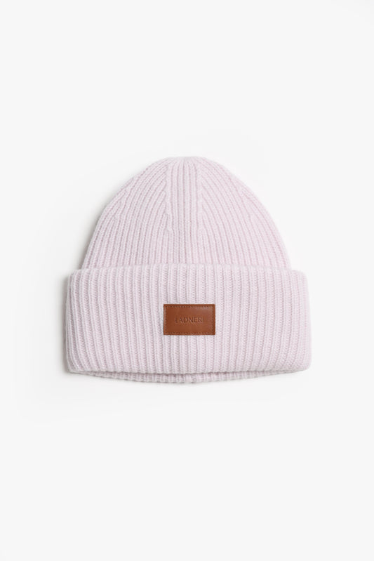 Mütze Aspen in Sweet RoseLadneri - Anita Hass