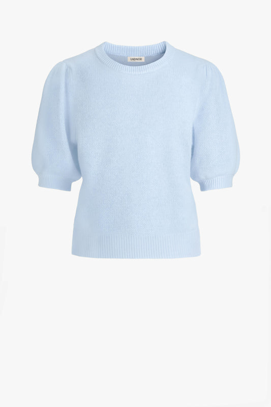 Pullover Poupette Soleil in BreezeLadneri - Anita Hass