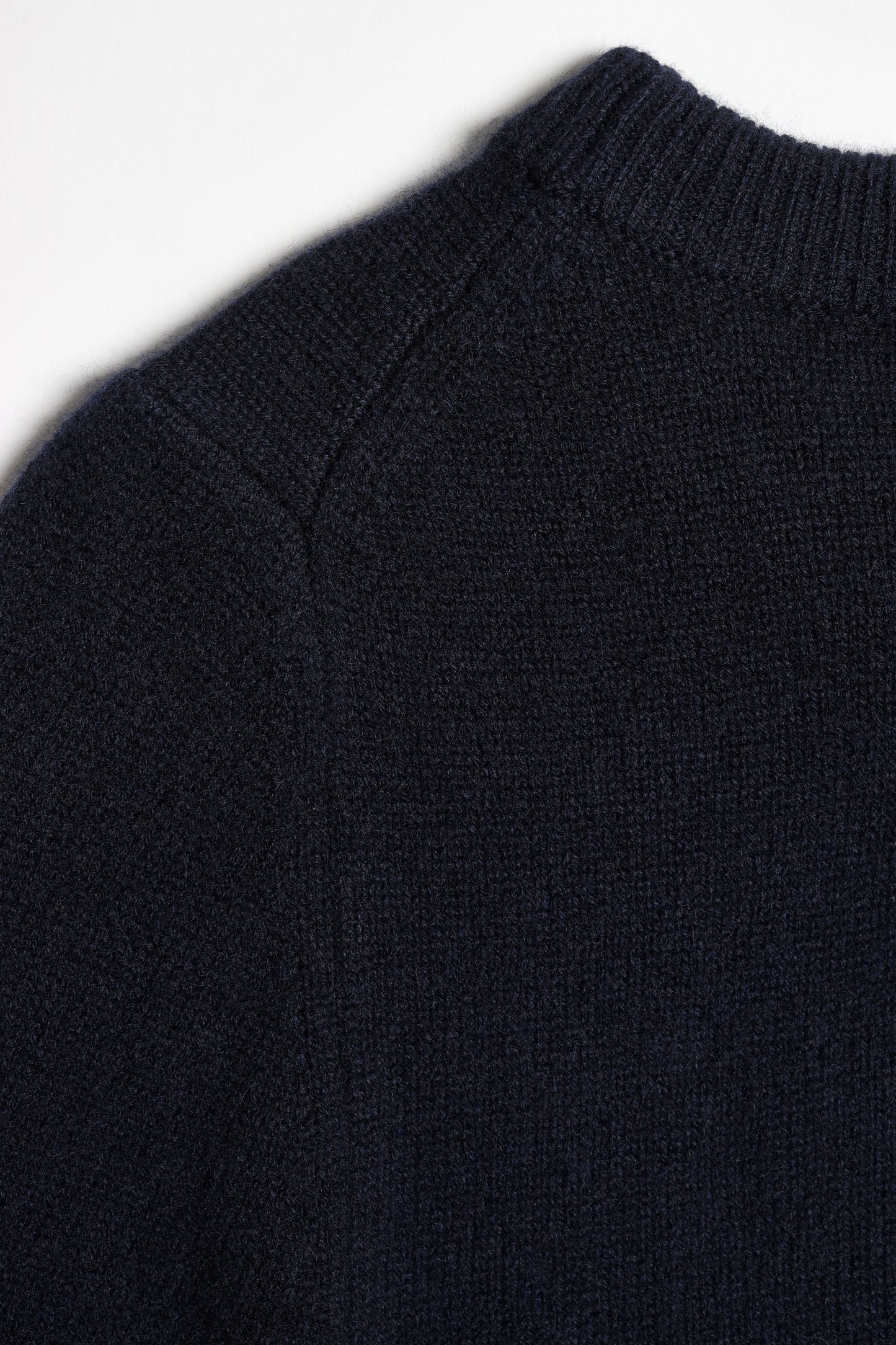 Sweater Poupette Soleil in Starry Sky