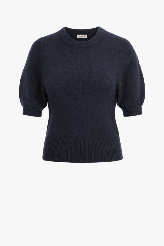 Pullover Poupette Soleil in Starry SkyLadneri - Anita Hass