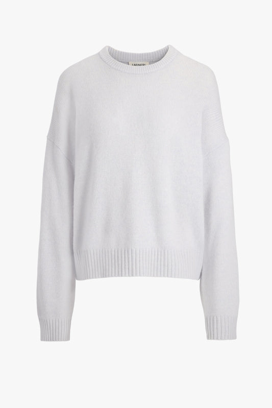 Pullover Slush Soleil in MoonstoneLadneri - Anita Hass