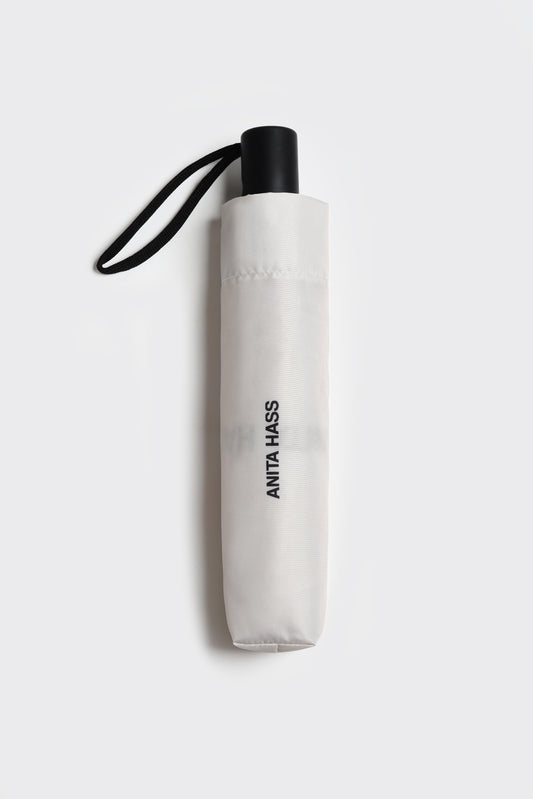 Regenschirm North in BeigeAnita Hass - Anita Hass