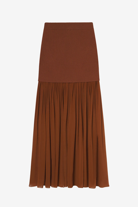 Rock Hayden in Light ChestnutA.L.C. - Anita Hass