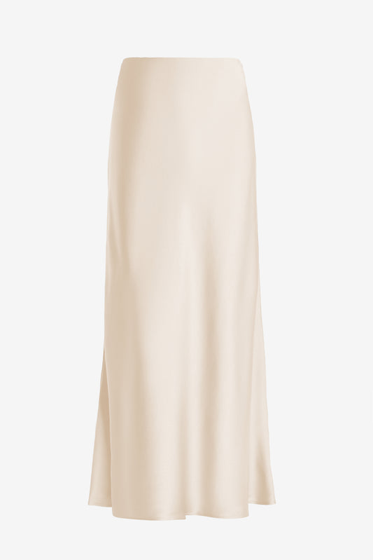 Rock Le Plaine in Creme