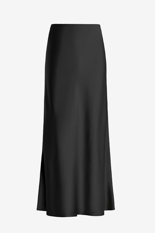 Skirt Le Plaine in Black