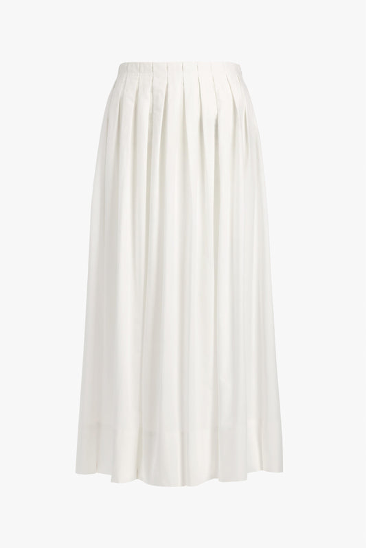 Rock Romy in WeißLadneri - Anita Hass