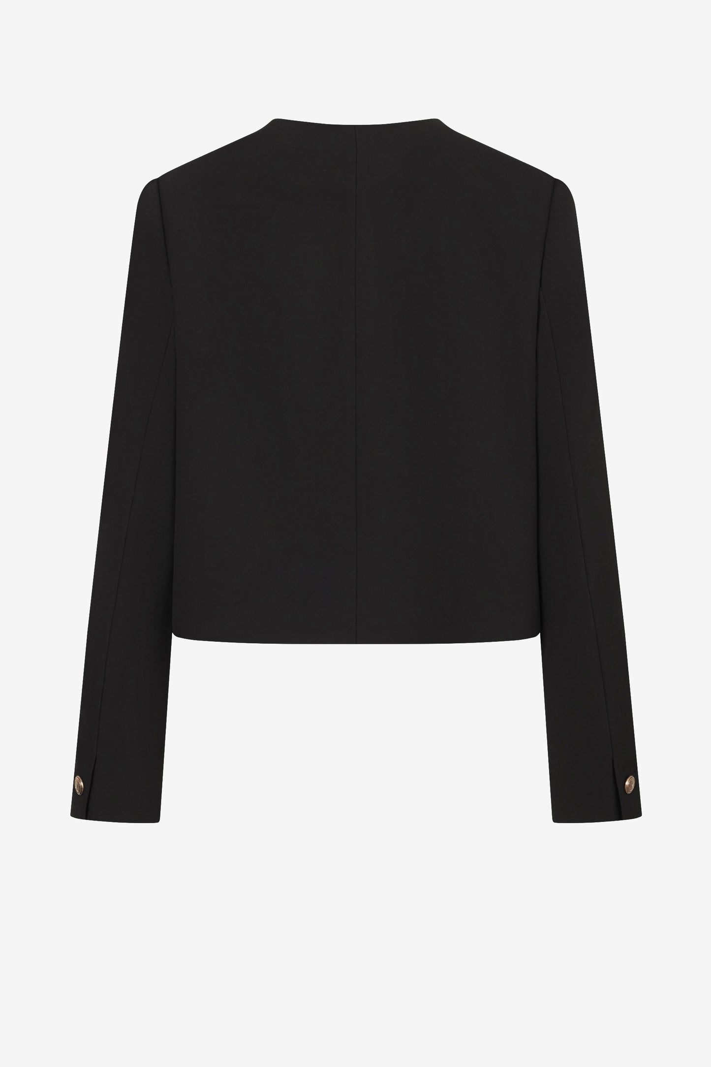 Blazer Catherine in SchwarzSeductive - Anita Hass