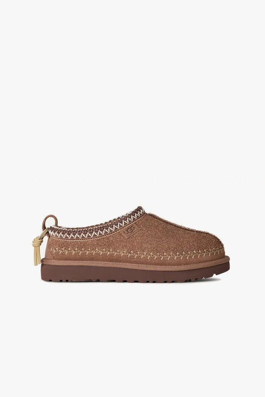 Slipper Tasman Biarritz in Rocky OakUGG - Anita Hass