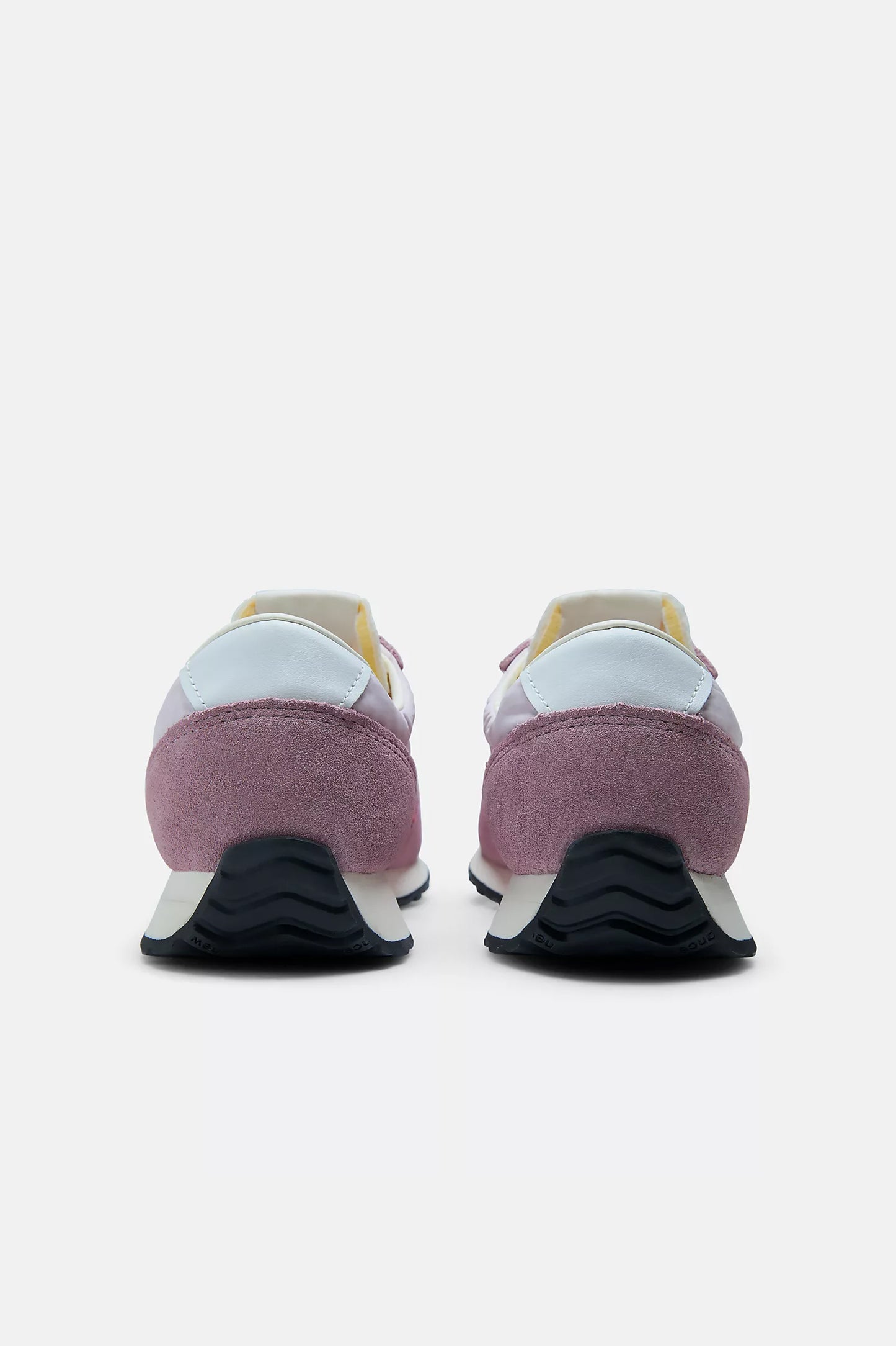 Sneaker 471 in Rosewood/FirecrackerNew Balance - Anita Hass