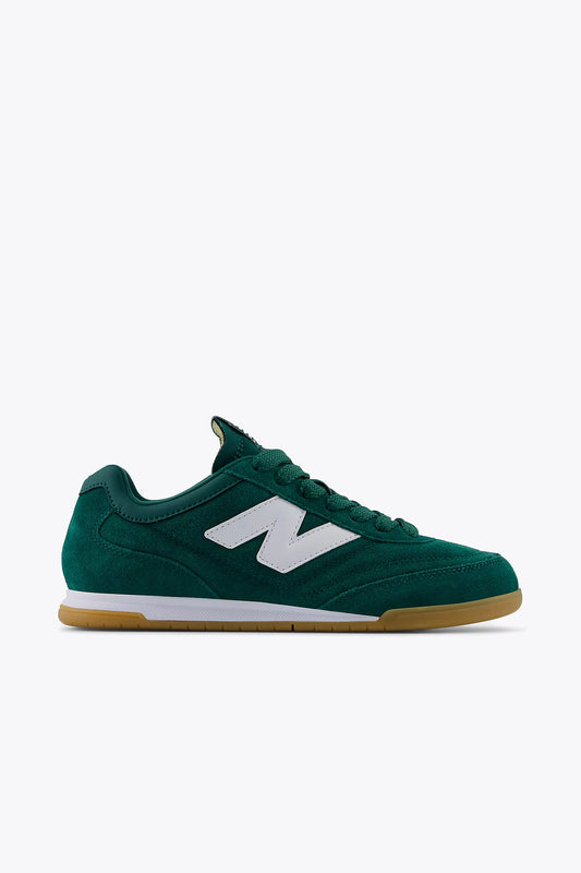 Sneaker RC42 in Marsh Green/NB WhiteNew Balance - Anita Hass