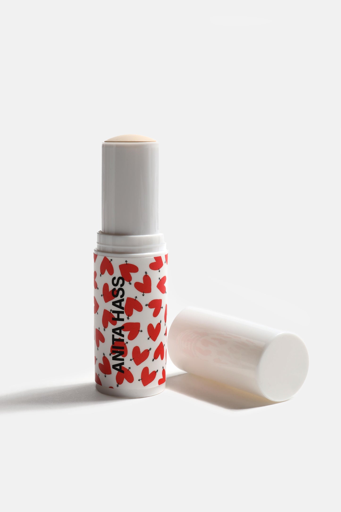 Sun Stick SPF 50 'Love'Anita Hass - Anita Hass