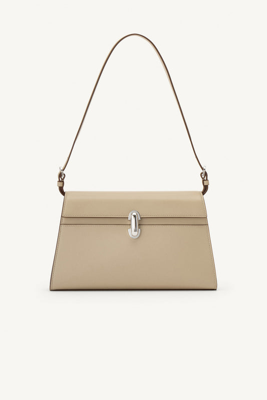 Tasche Symmetry in BoneSavette - Anita Hass