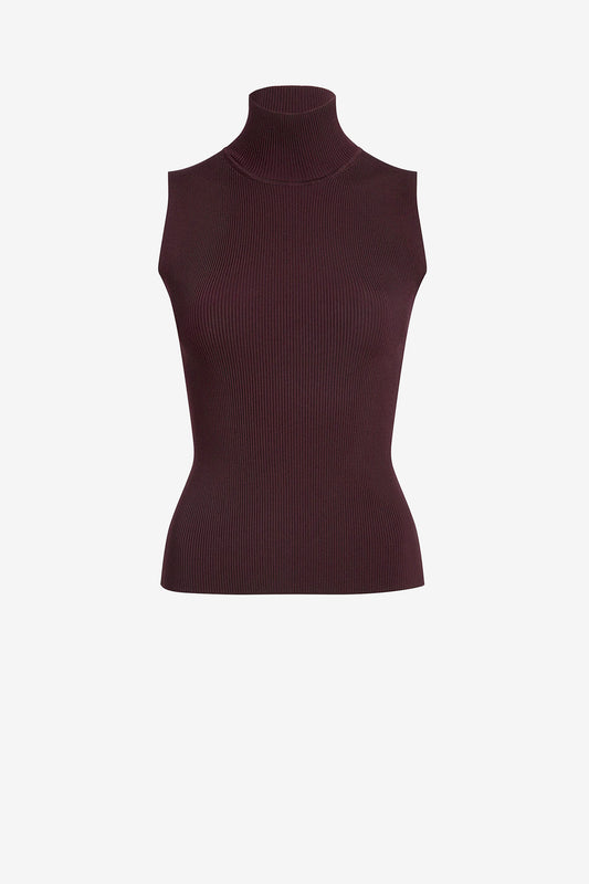 Top Benita in AlmandineKhaite - Anita Hass