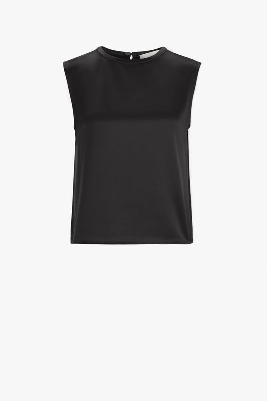 Top Le Plaine in SchwarzLadneri - Anita Hass