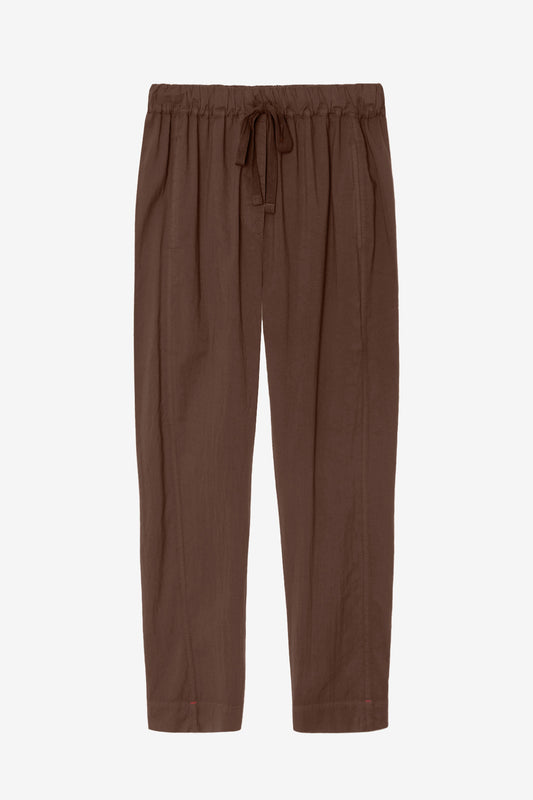 Hose Draper in StallionXírena - Anita Hass