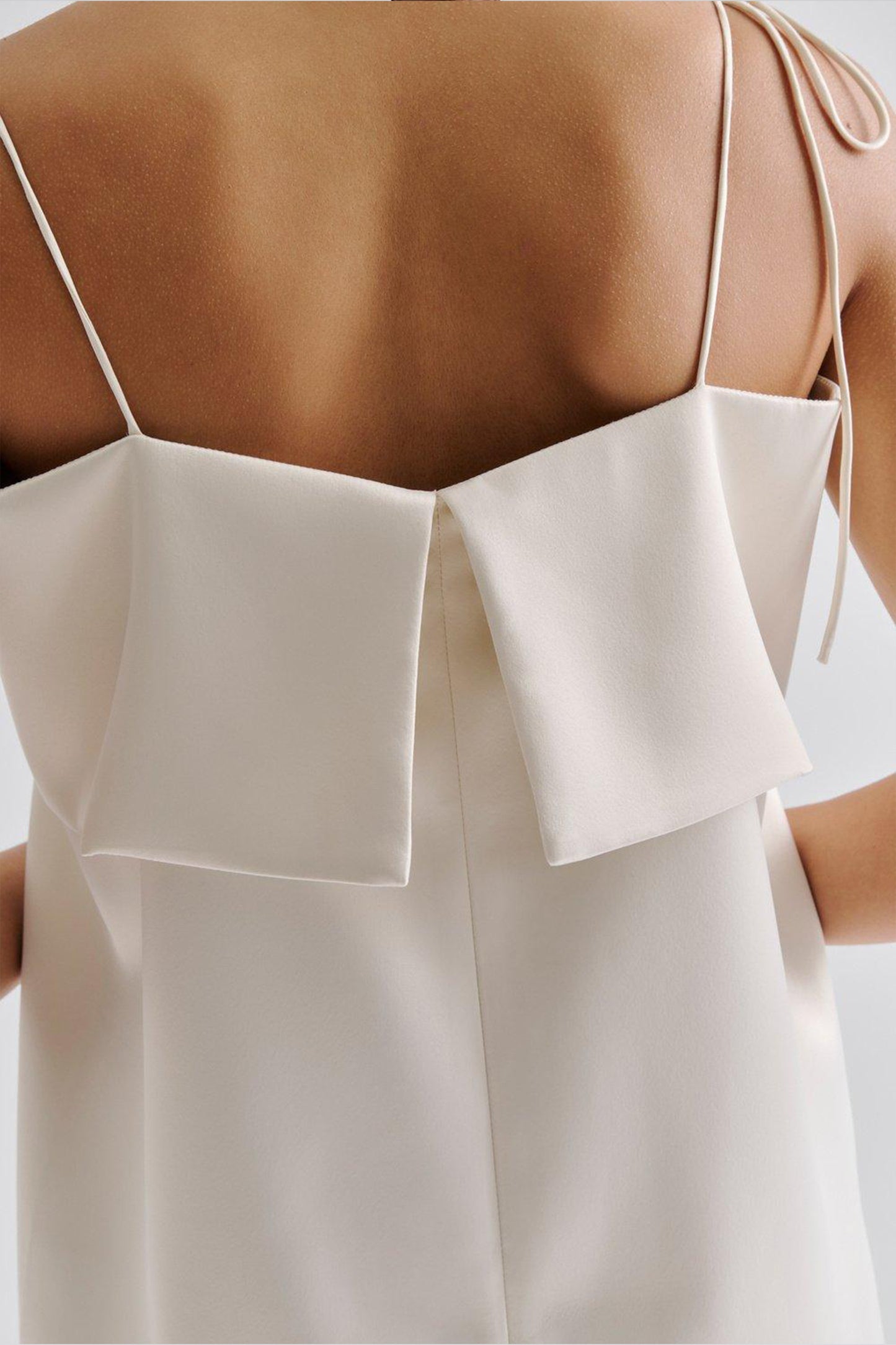 Kleid Mette in VanillaMalina - Anita Hass