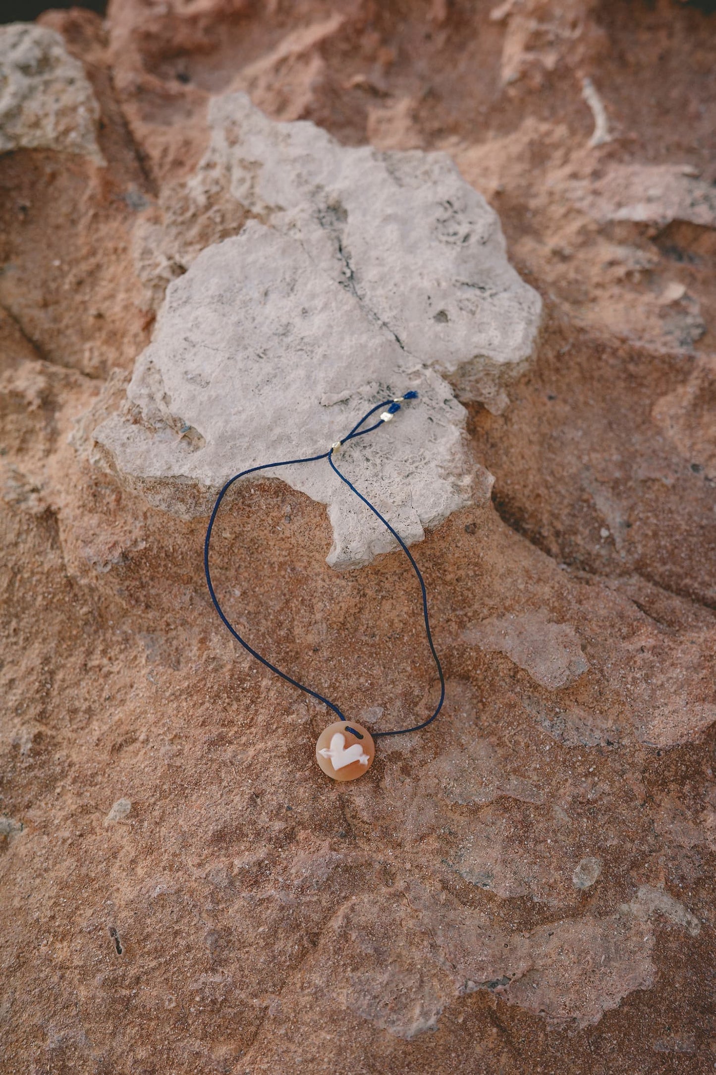 CameoAnita Hass Bracelet Set - Anita Hass