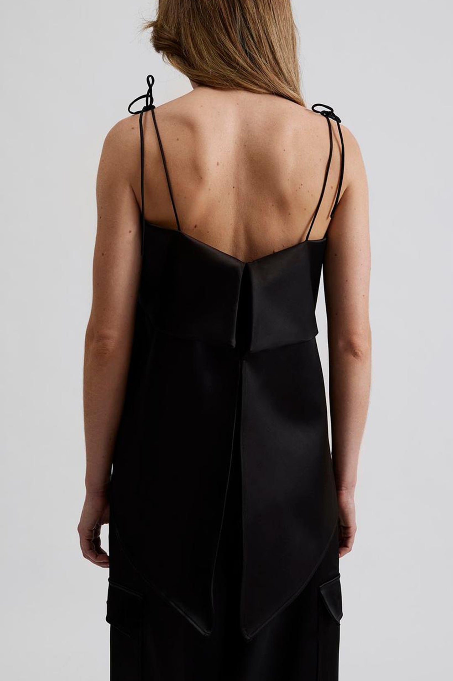 Top Mette in SchwarzMalina - Anita Hass